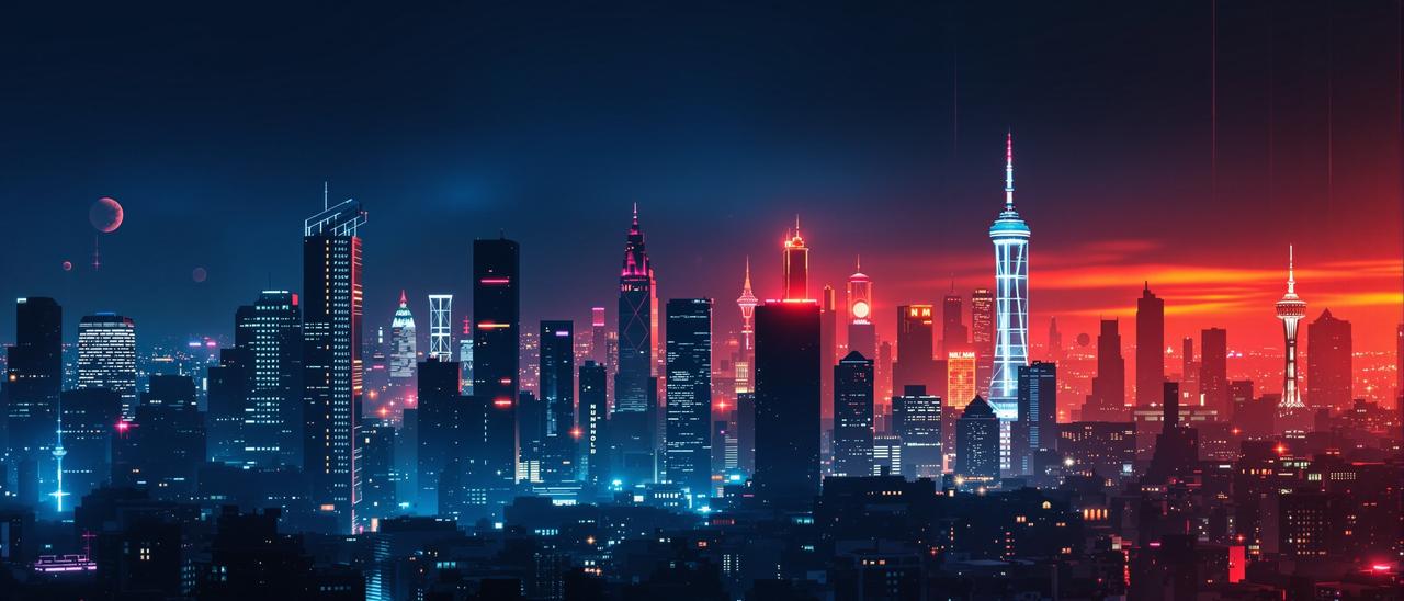 明星直播中不可或缺的一部引发吃瓜娱乐视频完结了吗的讨论，网友纷纷在评论区留言追看